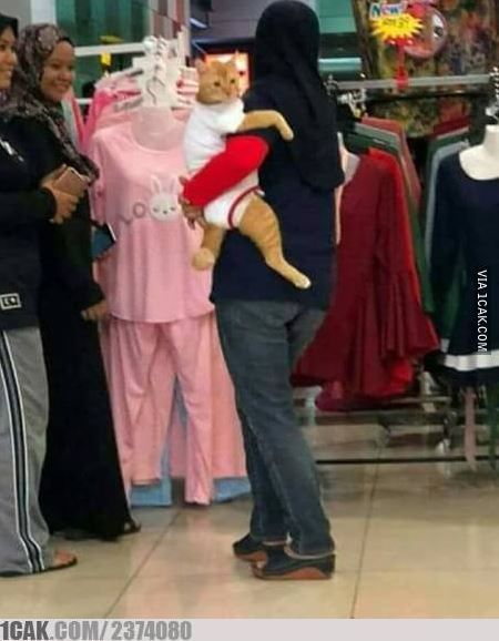 momen lucu emak anak belanja © berbagai sumber momen lucu emak anak belanja © berbagai sumber