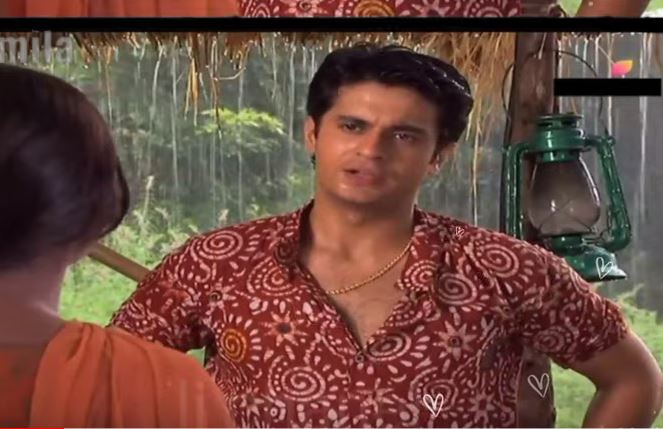 potret dulu dan kini Bajirao berbagai sumber potret dulu dan kini Bajirao berbagai sumber