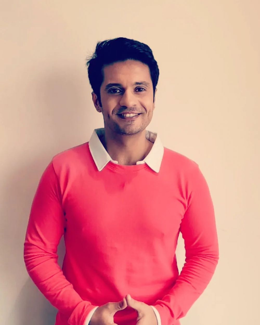 potret dulu dan kini Bajirao berbagai sumber