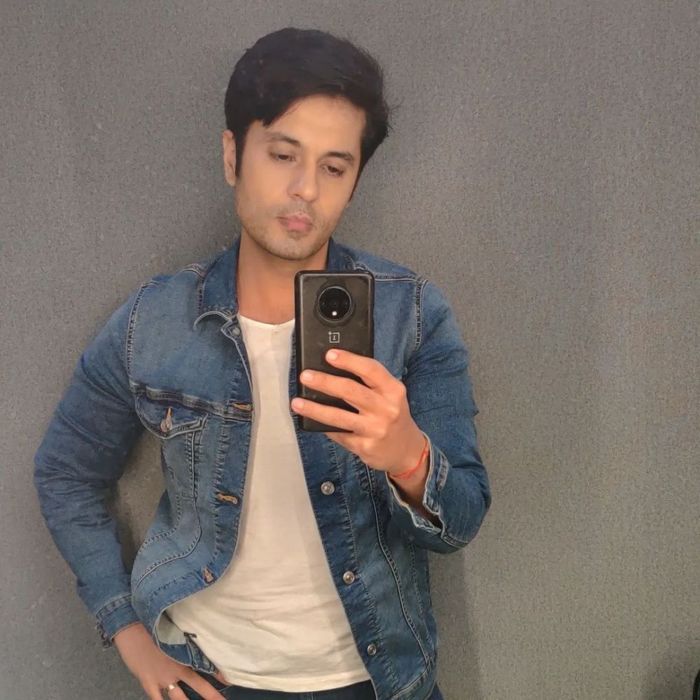 potret dulu dan kini Bajirao berbagai sumber