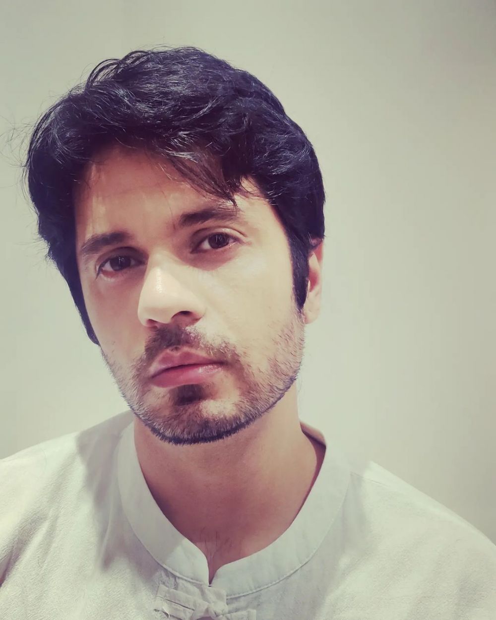 potret dulu dan kini Bajirao berbagai sumber