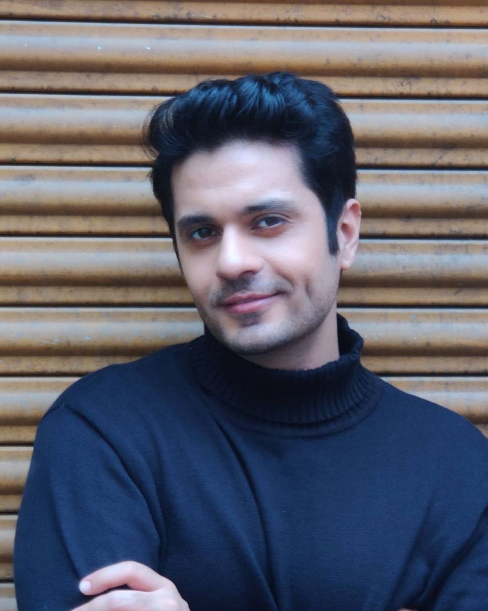 potret dulu dan kini Bajirao berbagai sumber