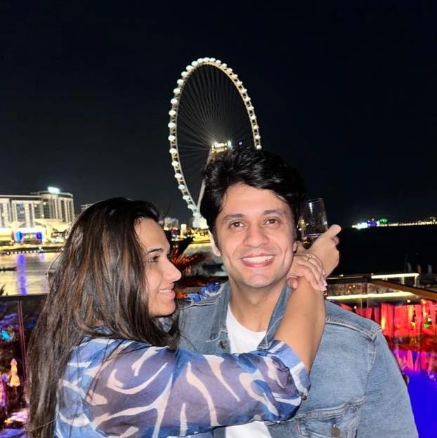 potret dulu dan kini Bajirao berbagai sumber