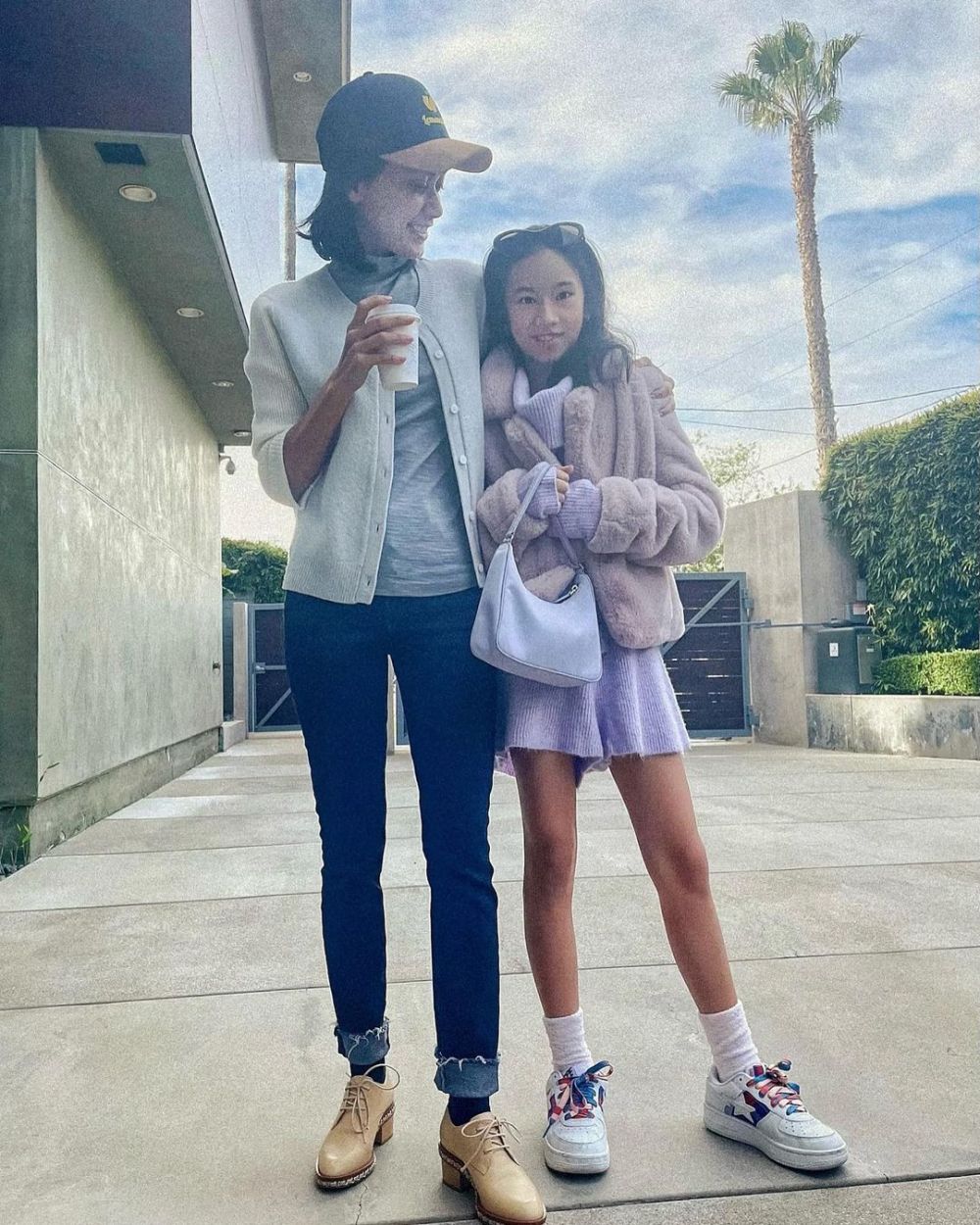 model iklan minuman jus ternyata istri konglomerat berbagai sumber model iklan minuman jus ternyata istri konglomerat berbagai sumber