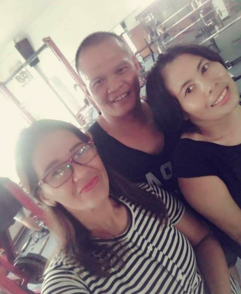 Murad di sinetron Preman Pensiun © 2023 brilio.net