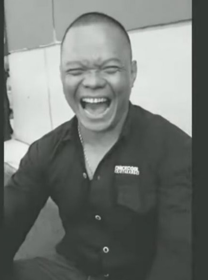 Murad di sinetron Preman Pensiun © 2023 brilio.net