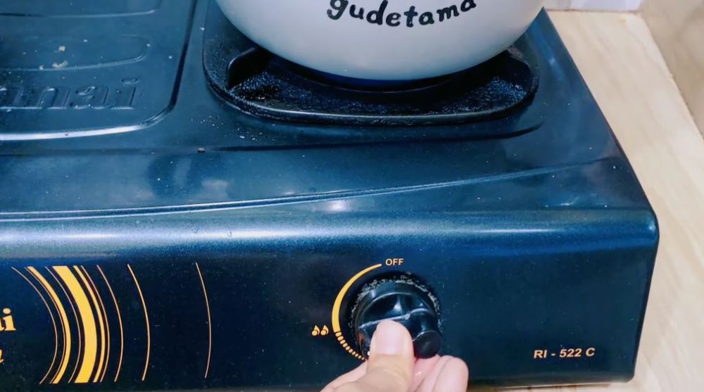 Cara merebus iga sapi agar cepat empuk dalam 12 menit tanpa presto