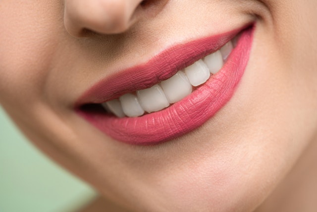 9 Arti mimpi gigi copot menurut primbon Jawa, bisa jadi isyarat keberuntungan