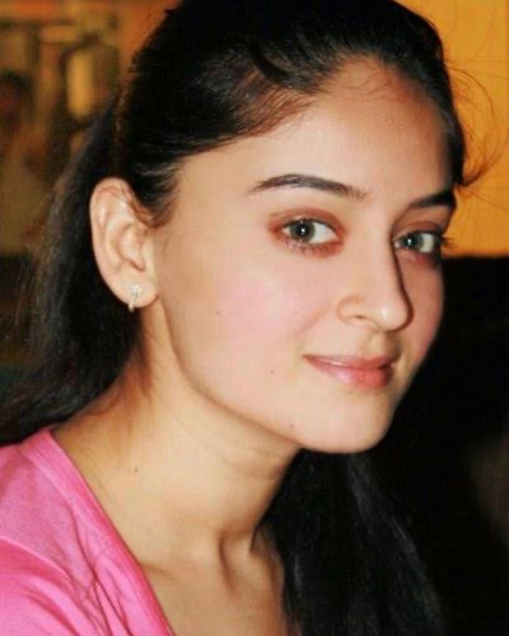 transformasi Mahhi Vij Nakusha © berbagai sumber transformasi Mahhi Vij Nakusha © berbagai sumber
