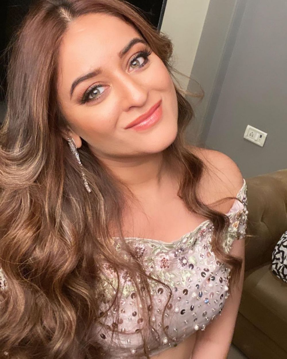 transformasi Mahhi Vij Nakusha © berbagai sumber transformasi Mahhi Vij Nakusha © berbagai sumber