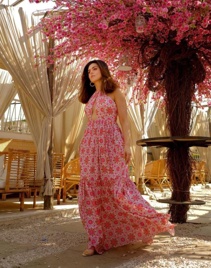 potret terbaru Riddhi Dogra © 2023 brilio.net potret terbaru Riddhi Dogra © 2023 brilio.net