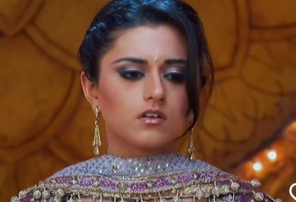 potret terbaru Riddhi Dogra © 2023 brilio.net potret terbaru Riddhi Dogra © 2023 brilio.net