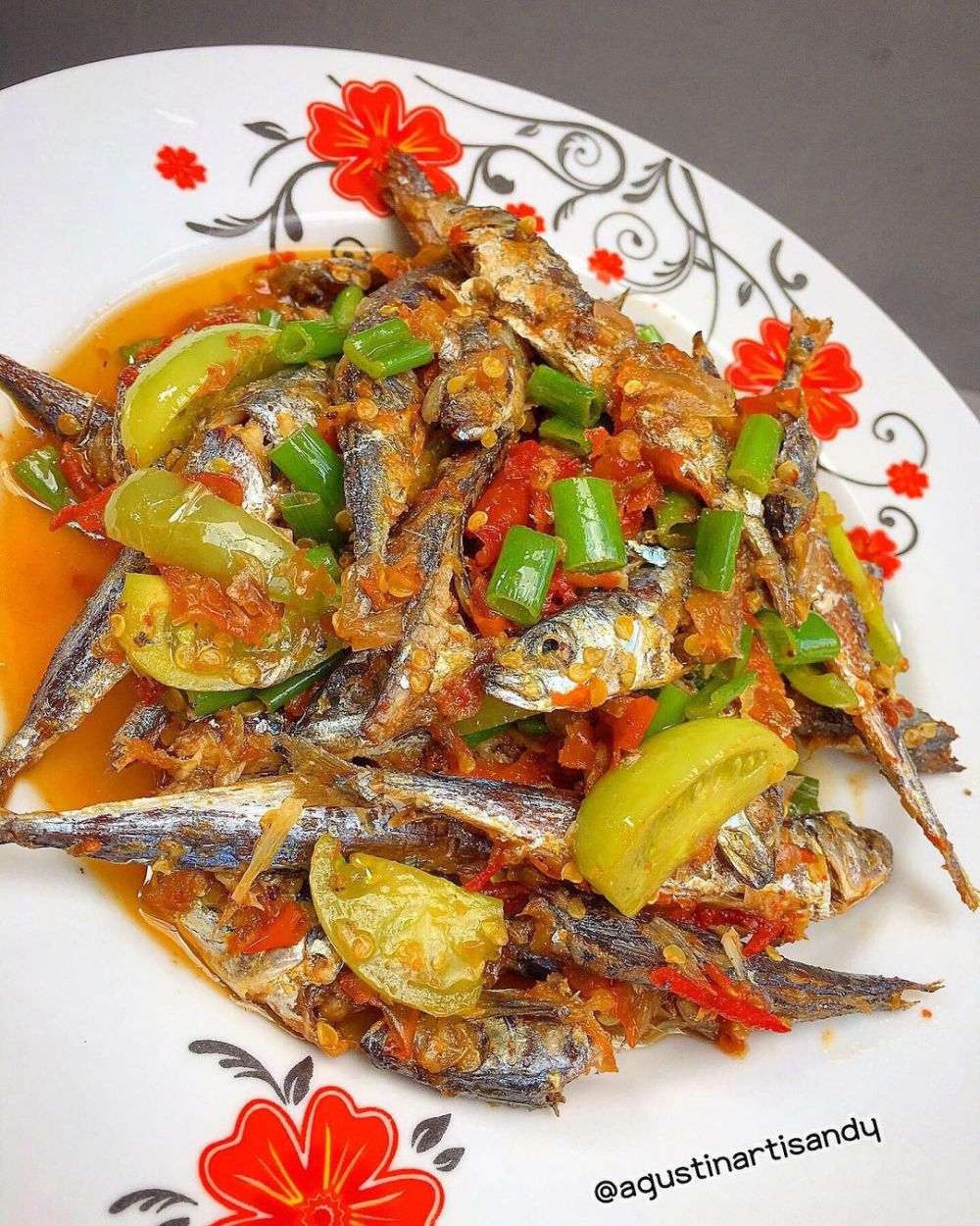 32 Resep masakan tumis untuk buka puasa, enak, sederhana, dan mudah dibuat