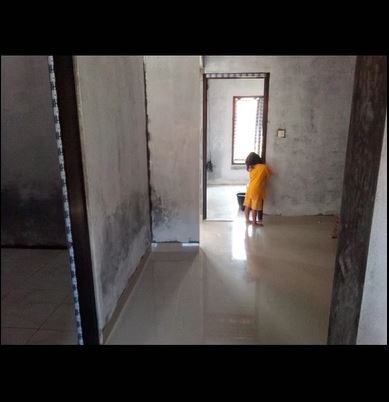 Transformasi renovasi rumah bujet dibawah Rp 100 juta TikTok Transformasi renovasi rumah bujet dibawah Rp 100 juta TikTok