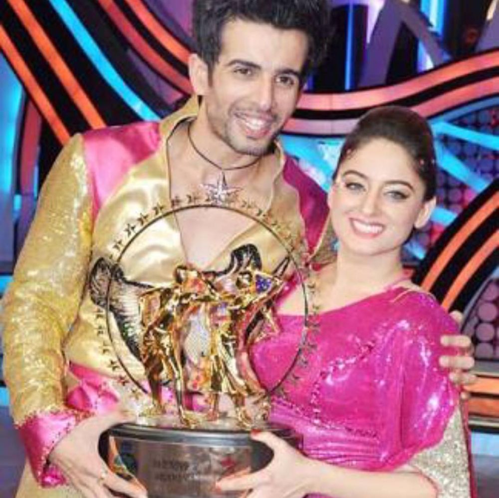 kemesraan Nakusha dengan pasangan asli © 2023 brilio.net kemesraan Nakusha dengan pasangan asli © 2023 brilio.net