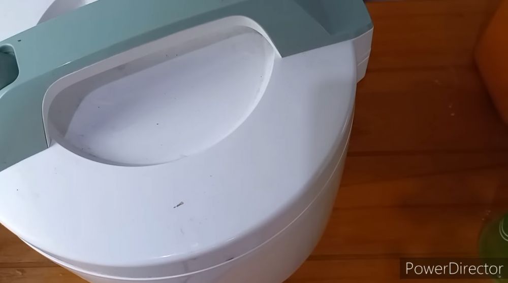 Trik menjaga nasi tetap pulen dan tak kering meski disimpan di rice cooker hingga 2 hari