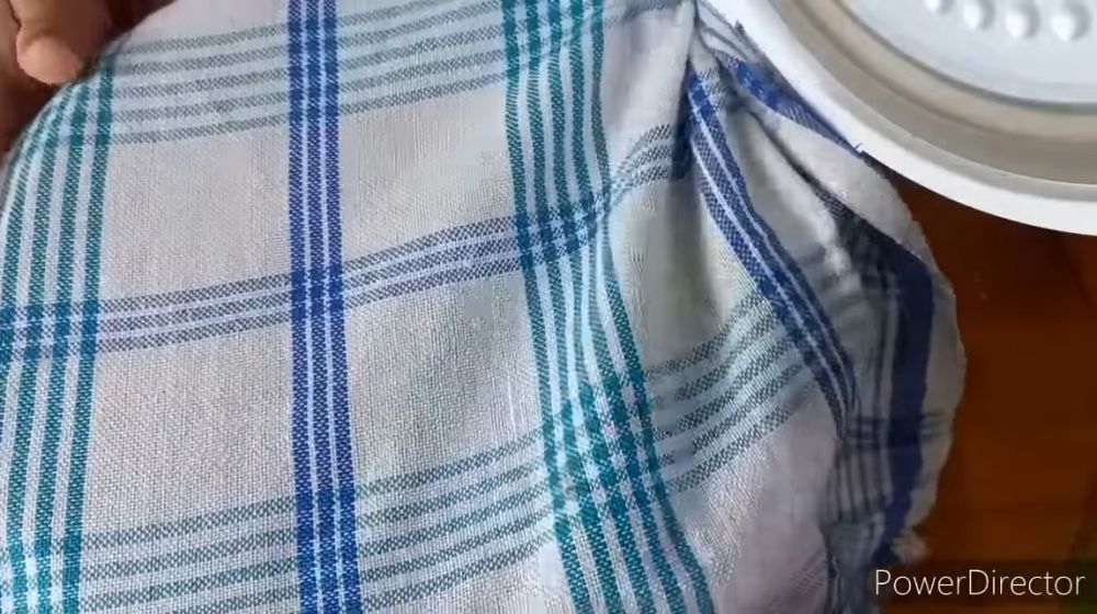 Trik menjaga nasi tetap pulen dan tak kering meski disimpan di rice cooker hingga 2 hari