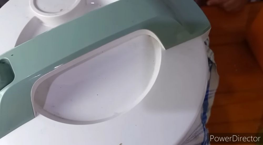 Trik menjaga nasi tetap pulen dan tak kering meski disimpan di rice cooker hingga 2 hari