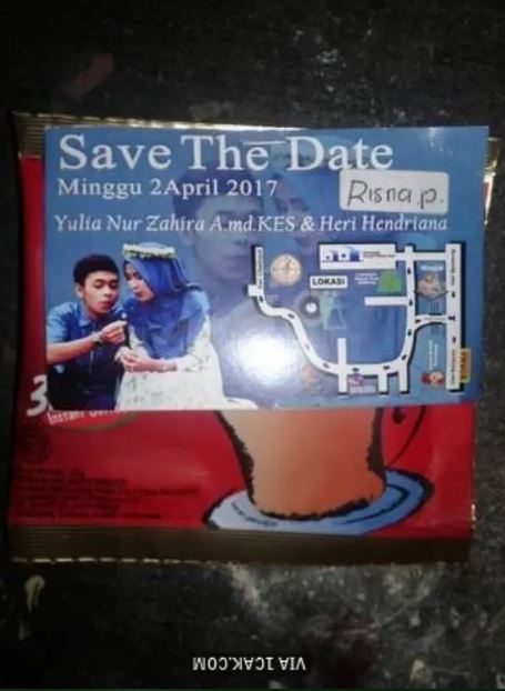 Desain undangan pernikahan Berbagai sumber Desain undangan pernikahan Berbagai sumber