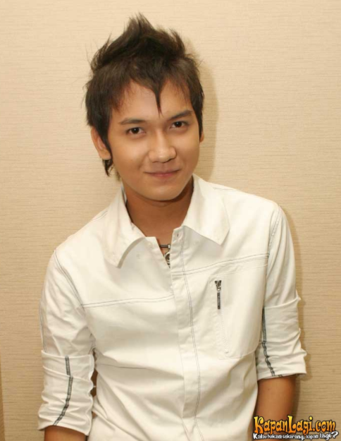 Remaja laki-laki di iklan mi instan  © 2023 brilio.net