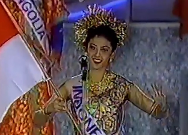 transformasi model iklan sabun pembersih wajah era 90-an © berbagai sumber transformasi model iklan sabun pembersih wajah era 90-an © berbagai sumber