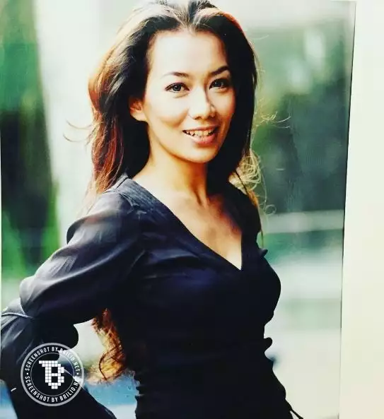 transformasi Reza Artamevia  © berbagai sumber transformasi Reza Artamevia  © berbagai sumber