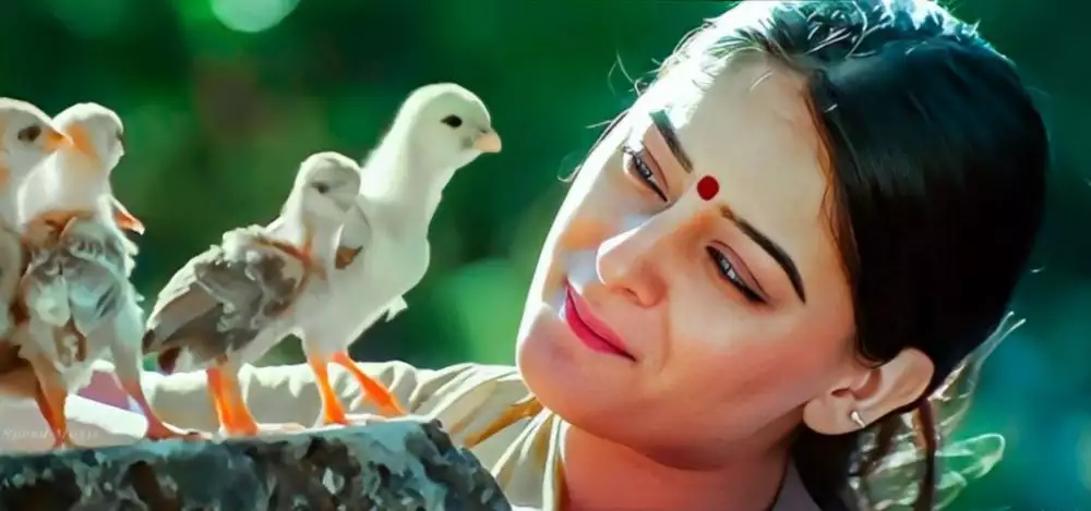 potret lawas Mahhi Vij remaja © berbagai sumber potret lawas Mahhi Vij remaja © berbagai sumber