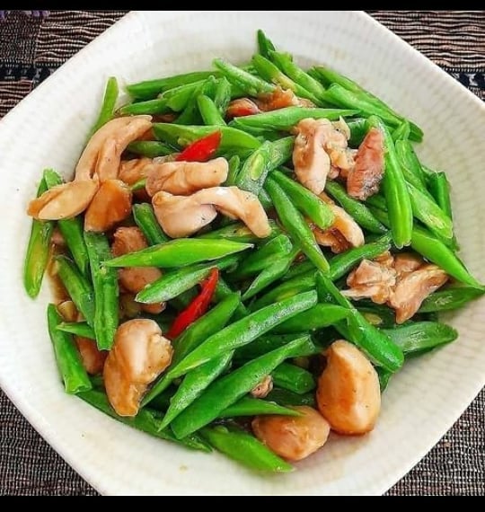 30 Resep menu buka puasa paling simpel selama 30 hari, enak, sederhana, dan mudah ditiru