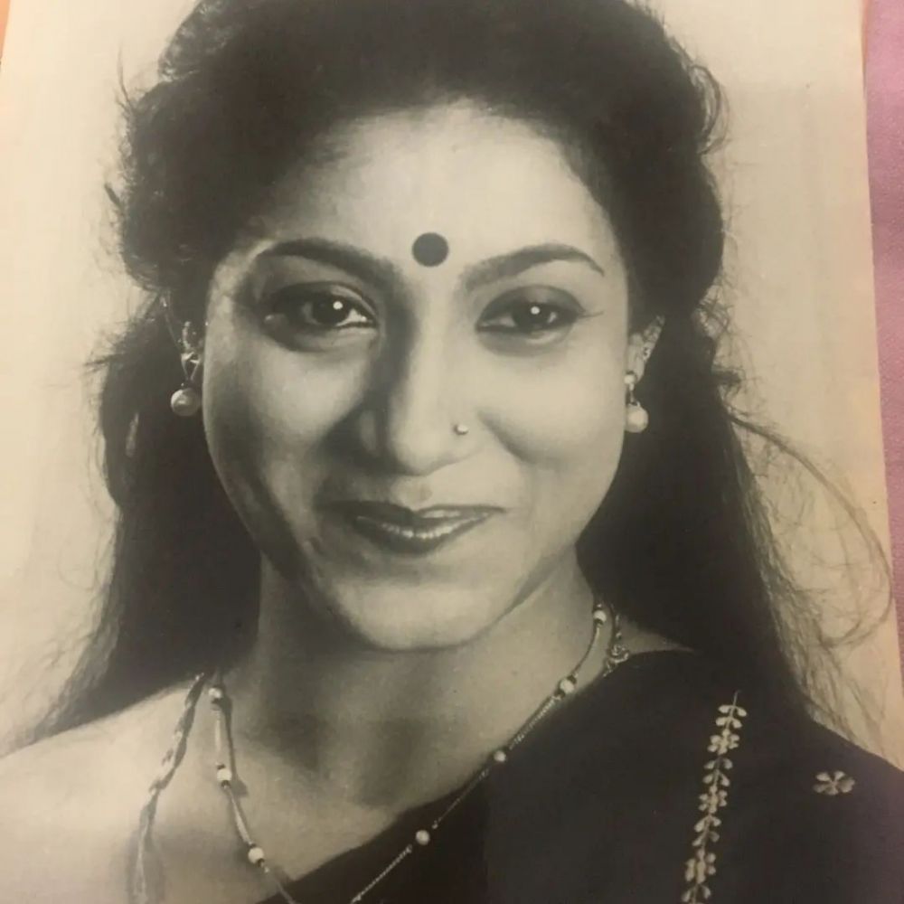 potret lawas Aayi Sahib berbagai sumber