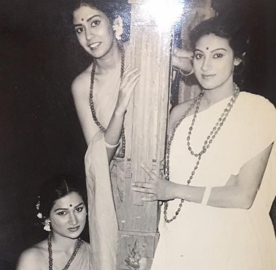 potret lawas Aayi Sahib berbagai sumber potret lawas Aayi Sahib berbagai sumber