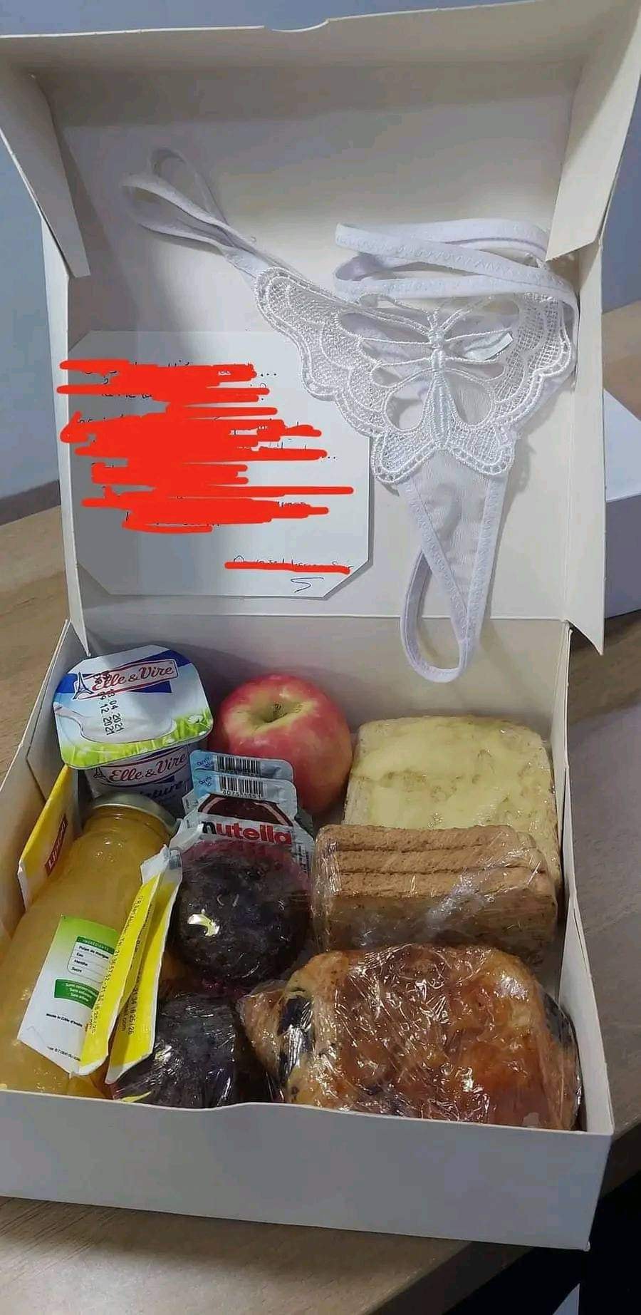 murid bawa bekel © berbagai sumber