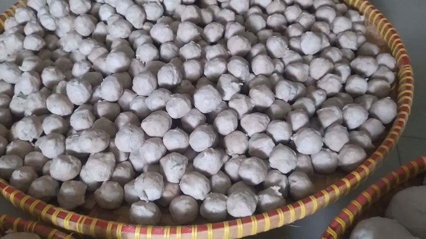 Cara menyimpan bakso agar awet hingga sebulan tanpa dijemur, rasa tetap enak dan tak berlendir