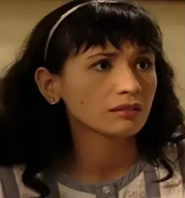 potret lawas pemain Doa Membawa Berkah berbagai sumber potret lawas pemain Doa Membawa Berkah berbagai sumber