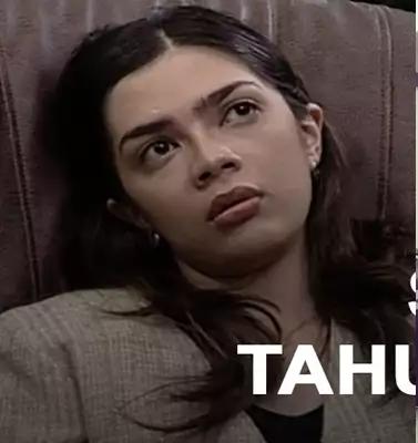 potret lawas pemain Doa Membawa Berkah berbagai sumber potret lawas pemain Doa Membawa Berkah berbagai sumber