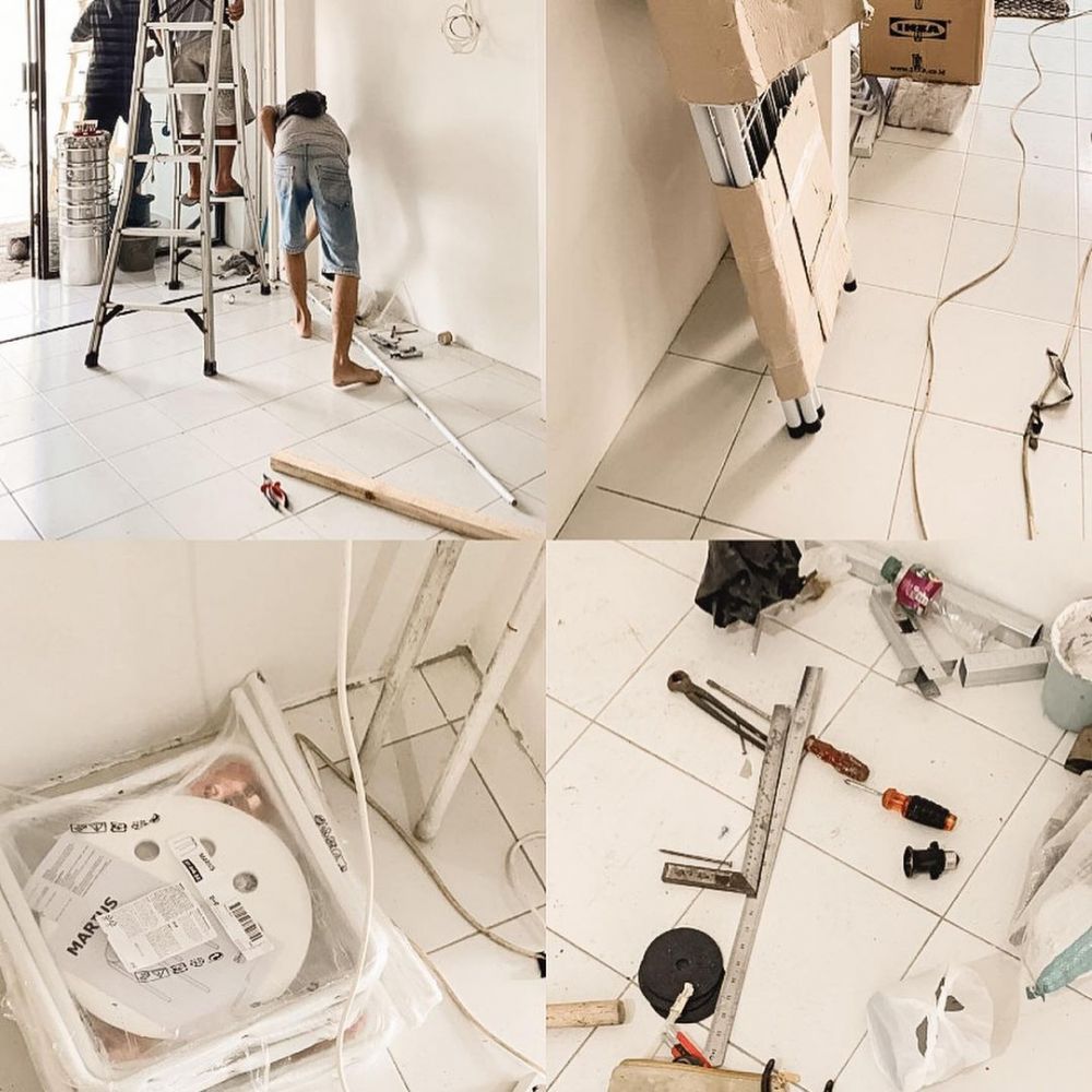 burjo jadi florist berbagai sumber burjo jadi florist berbagai sumber