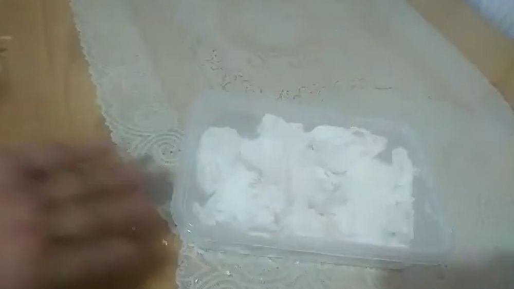 Cara menyimpan pangsit basah ini bikin awet dan nggak lembek