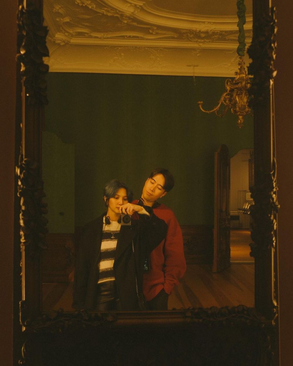 seleb puasa pertama sebagai istri berbagai sumber