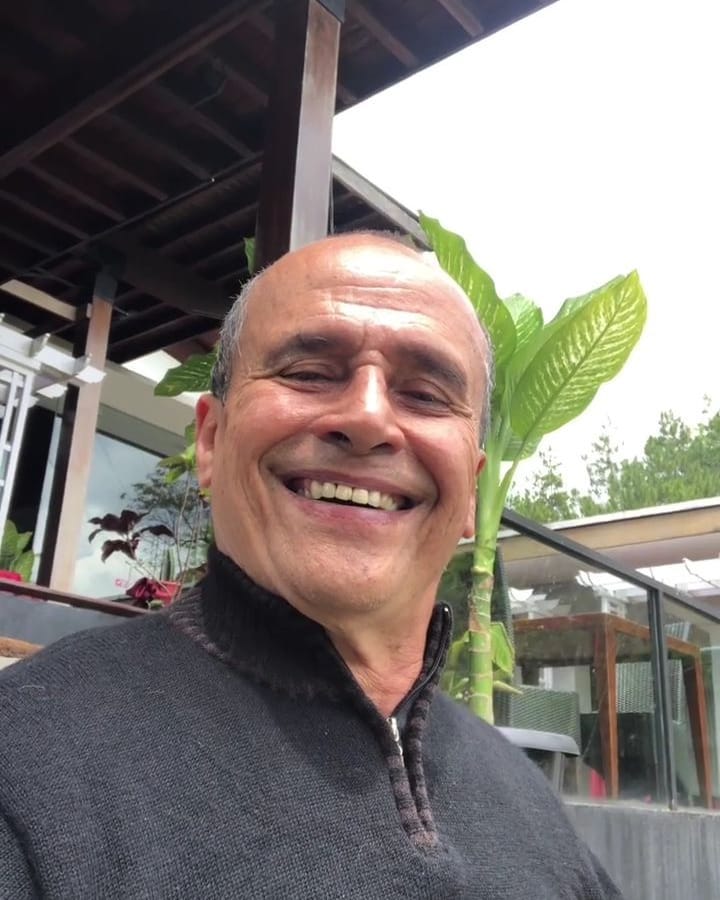 Barry Prima Suzanna Sundel Bolong © berbagai sumber Barry Prima Suzanna Sundel Bolong © berbagai sumber