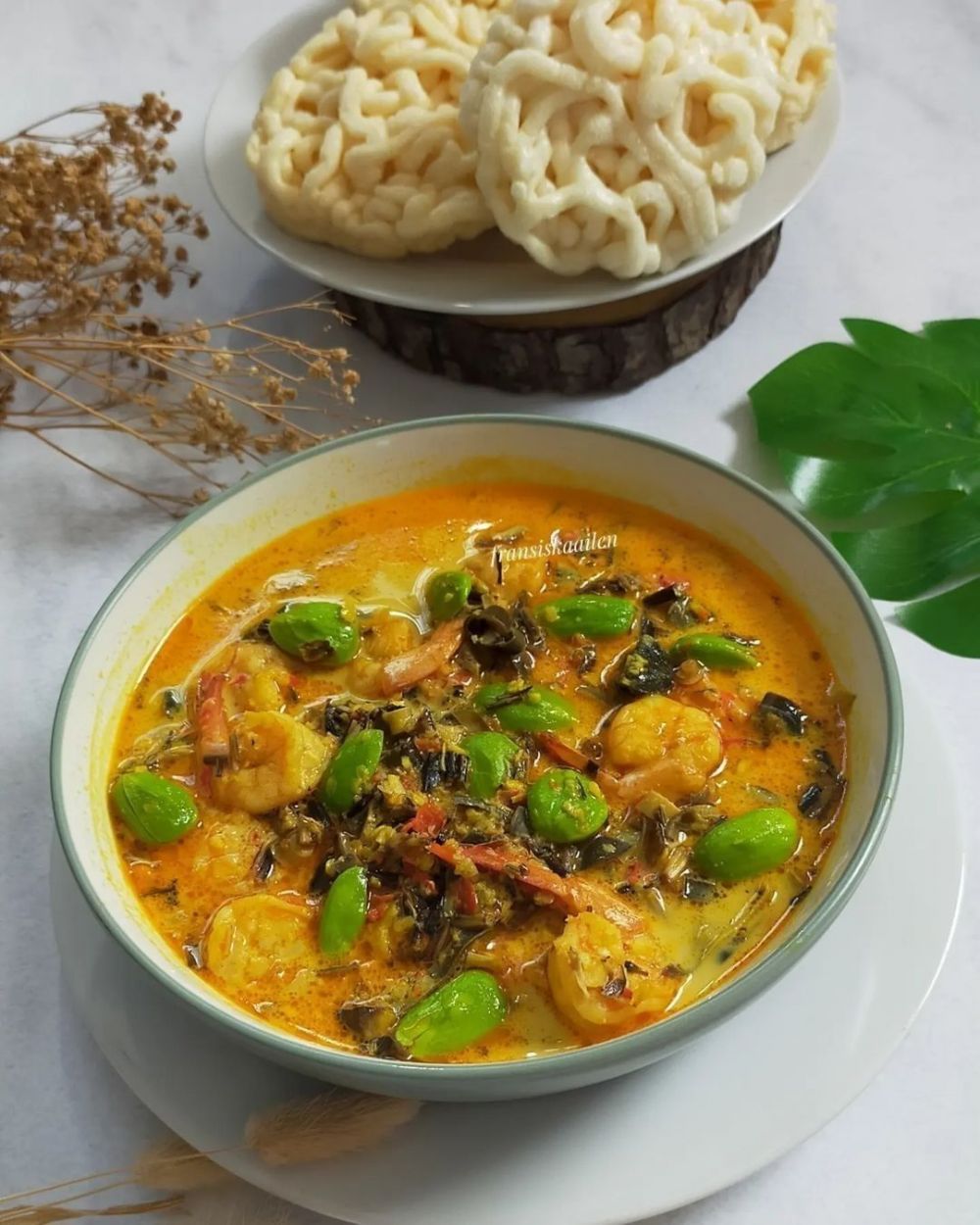 30 Resep menu sayur berkuah untuk buka puasa selama 30 hari, enak, sederhana, dan menggugah selera