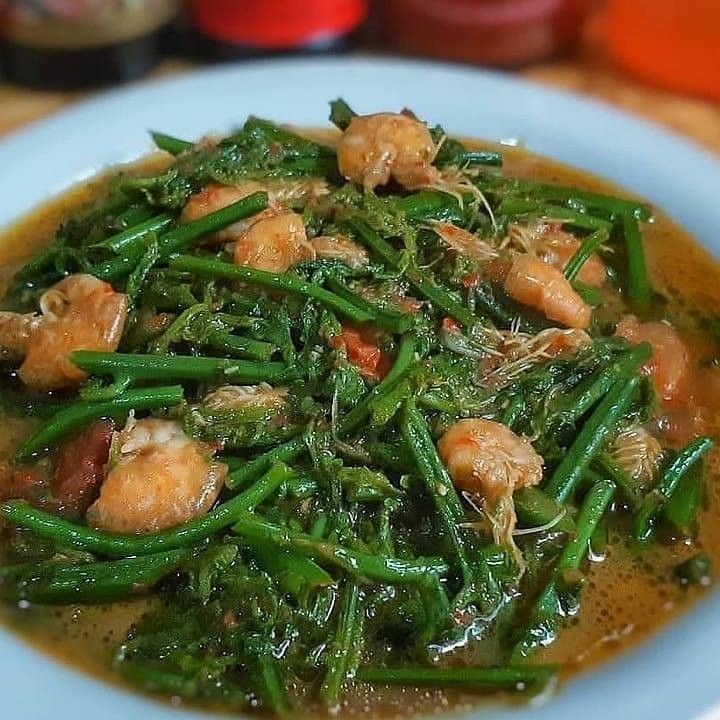30 Resep menu sayur berkuah untuk buka puasa selama 30 hari, enak, sederhana, dan menggugah selera