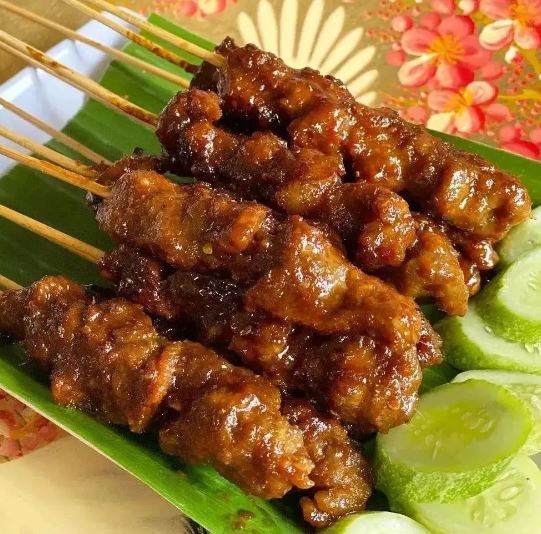 17 Resep ayam kecap spesial untuk buka puasa, enak, sederhana, mudah dibuat