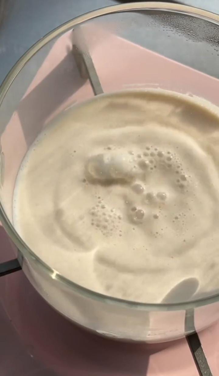 7 Cara membuat creme brulee viral yang lembut tanpa menggunakan oven, dijamin antigagal