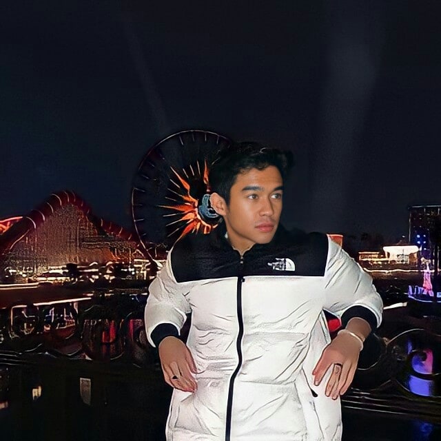 potret terbaru bintang iklan susu © berbagai sumber potret terbaru bintang iklan susu © berbagai sumber