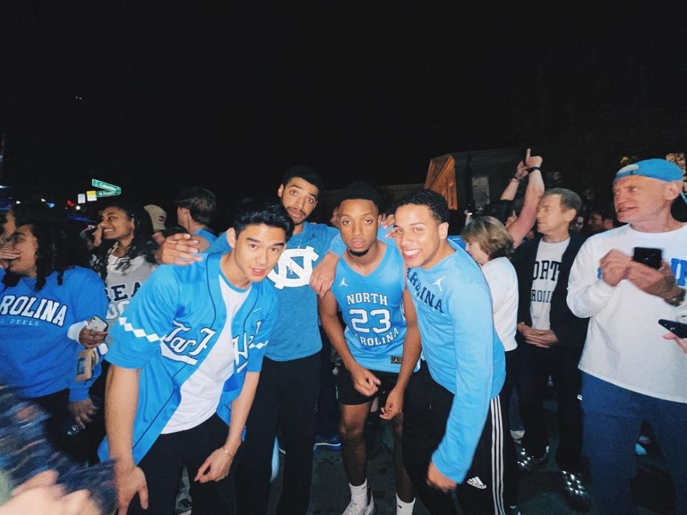 potret terbaru bintang iklan susu © berbagai sumber potret terbaru bintang iklan susu © berbagai sumber