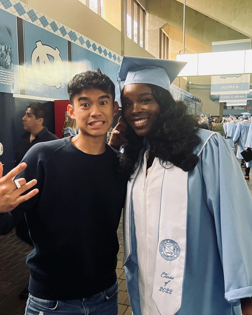 potret terbaru bintang iklan susu © berbagai sumber potret terbaru bintang iklan susu © berbagai sumber