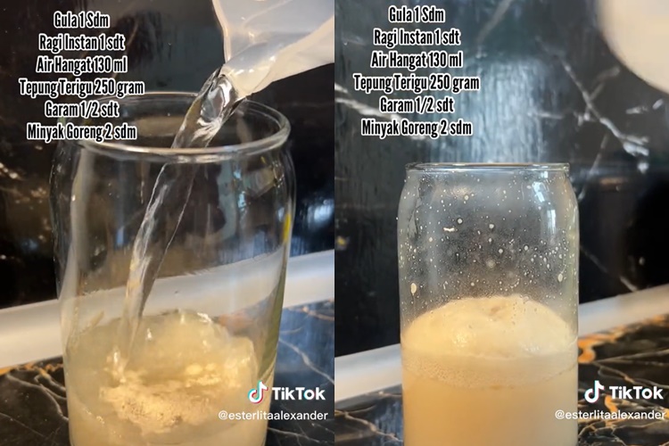 Tanpa oven, begini trik membuat pizza yang enak dan dijamin matang sempurna