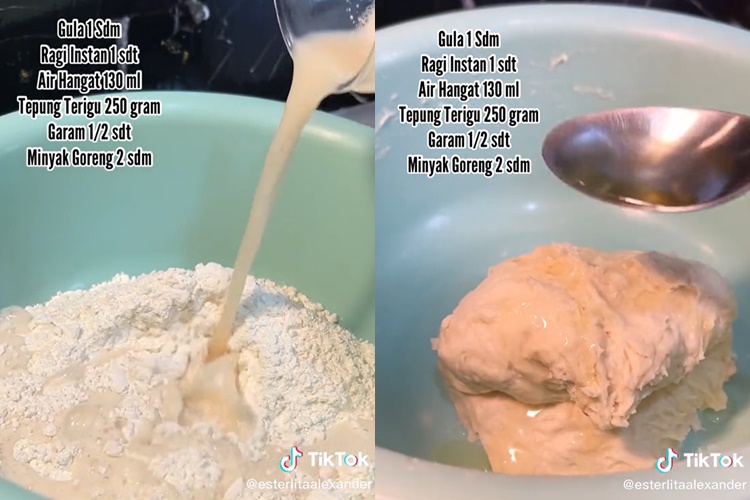 Tanpa oven, begini trik membuat pizza yang enak dan dijamin matang sempurna