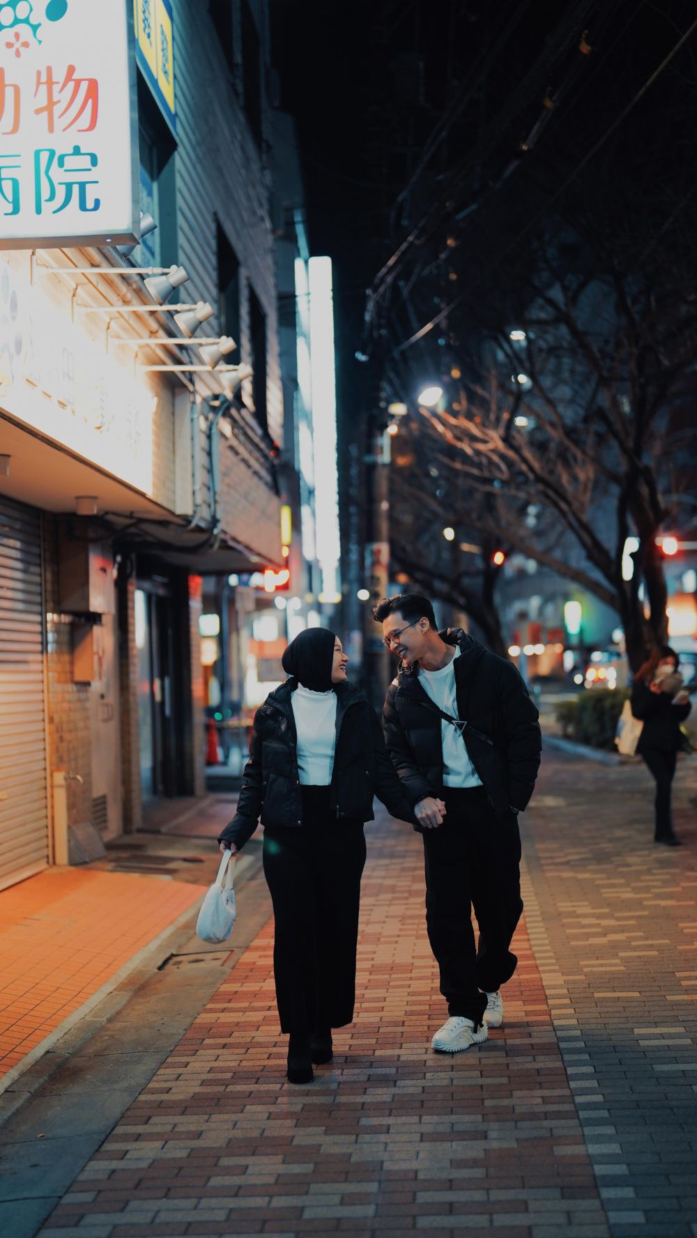 alasan rey mbayang nikahi dinda hauw © berbagai sumber alasan rey mbayang nikahi dinda hauw © berbagai sumber