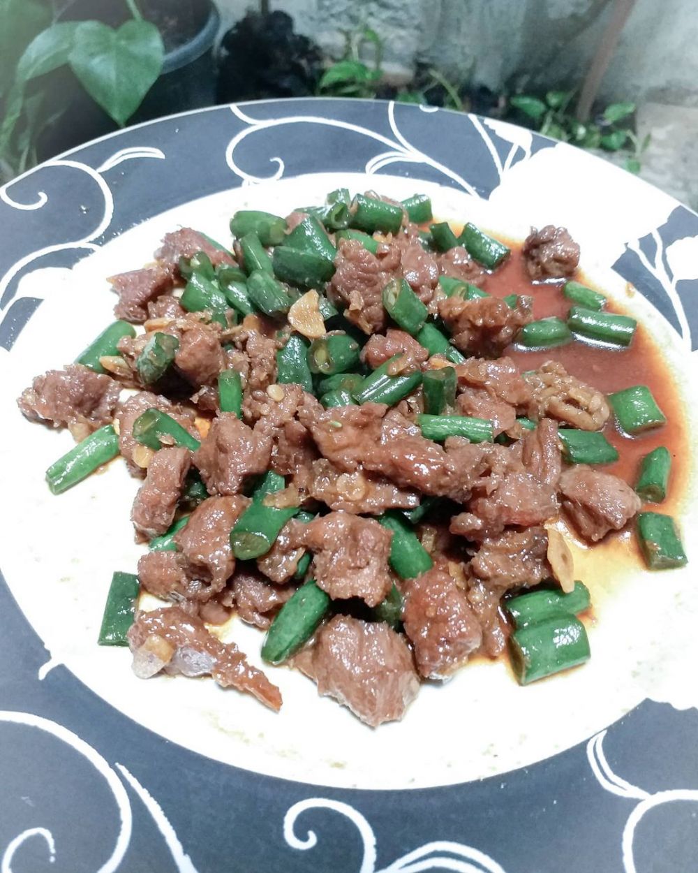 30 Resep menu sahur tanpa santan paling praktis, enak, sederhana, dan mudah ditiru