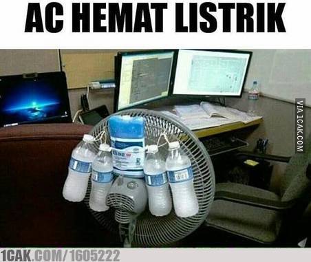 11 tips cara hidup hemat ini bikin kamu bisa jadi kaya tapi boong © berbagai sumber